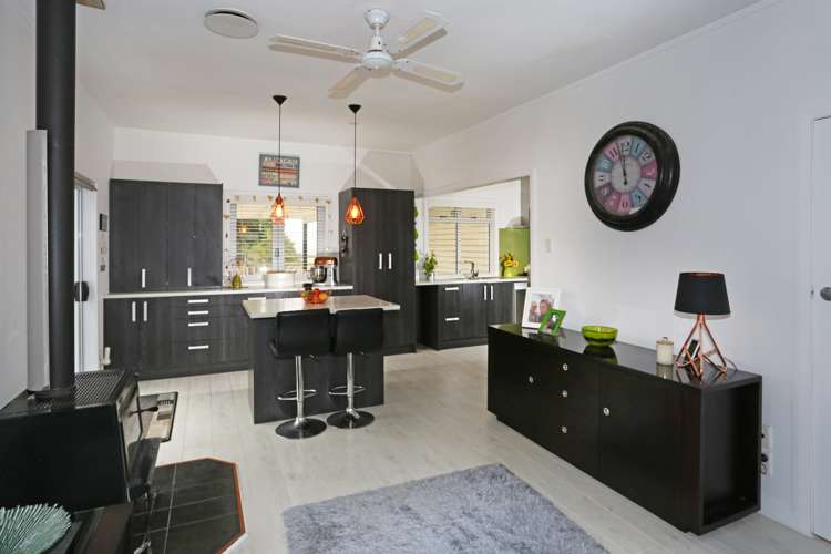 152 Otuiti Road Pukekawa_6