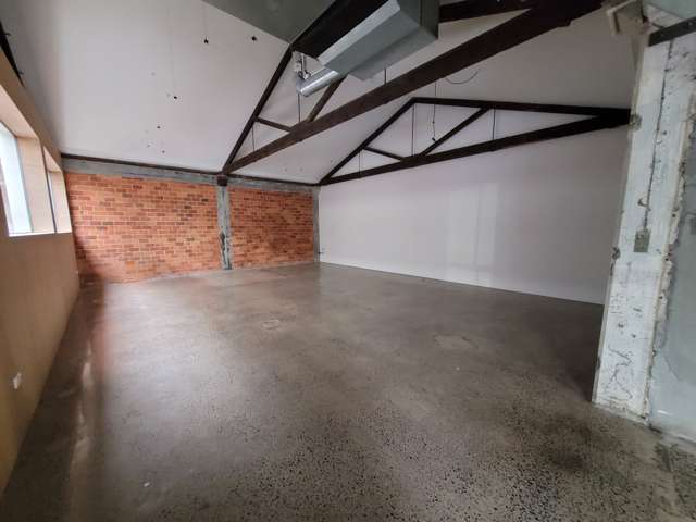 8 Kent Street Newmarket_4