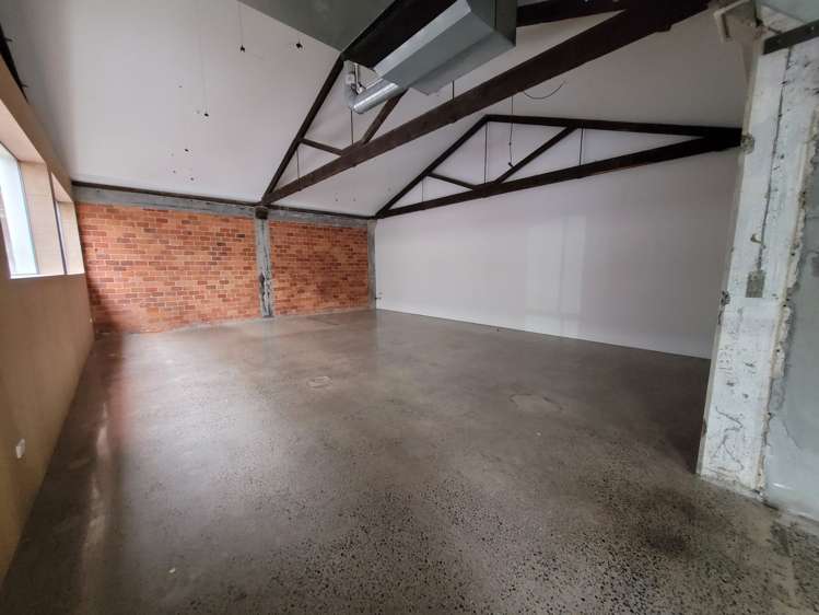 8 Kent Street Newmarket_4