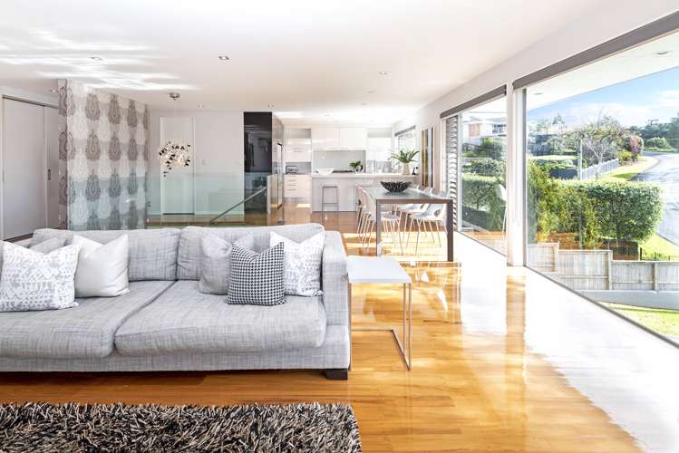 21 Montgomery Crescent Cockle Bay_4