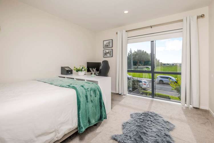 83 Walsh Road Papakura_10