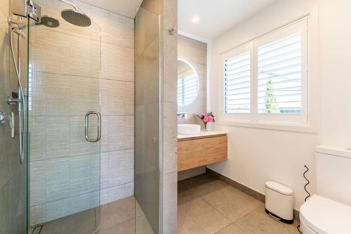 264d Otipua Road_3