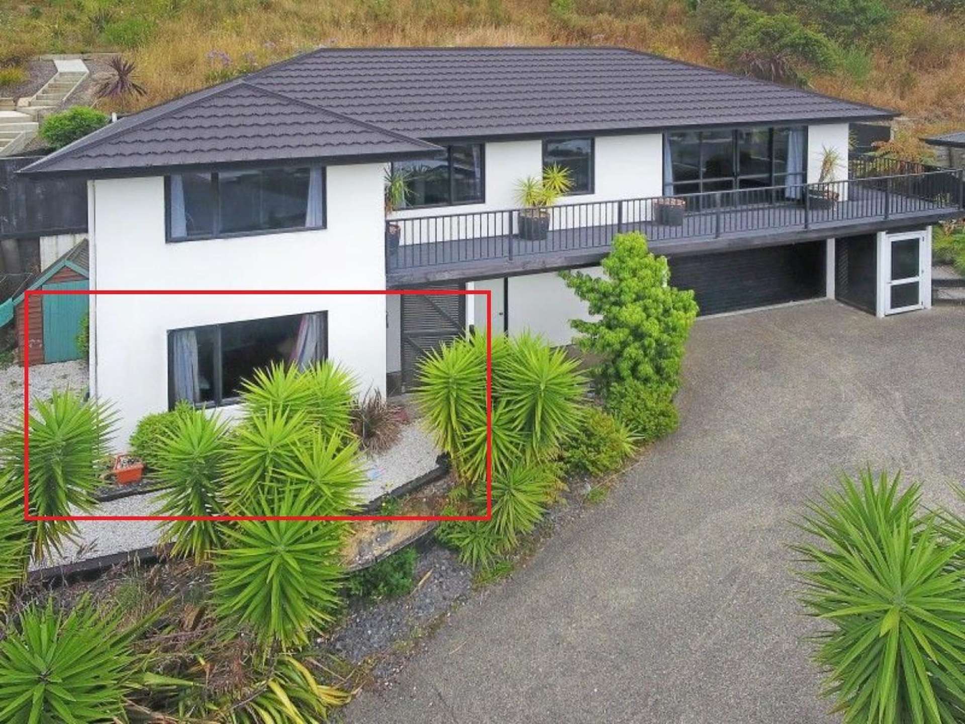 35a St Lawrence Street 10820_0