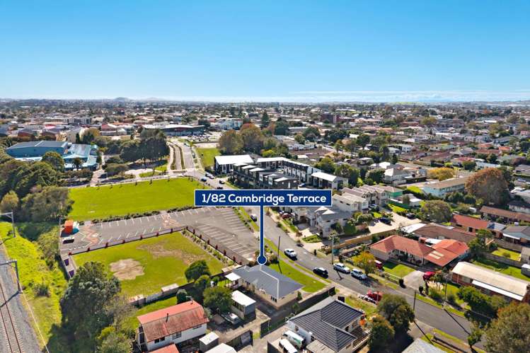 1/82 Cambridge Terrace Papatoetoe_19