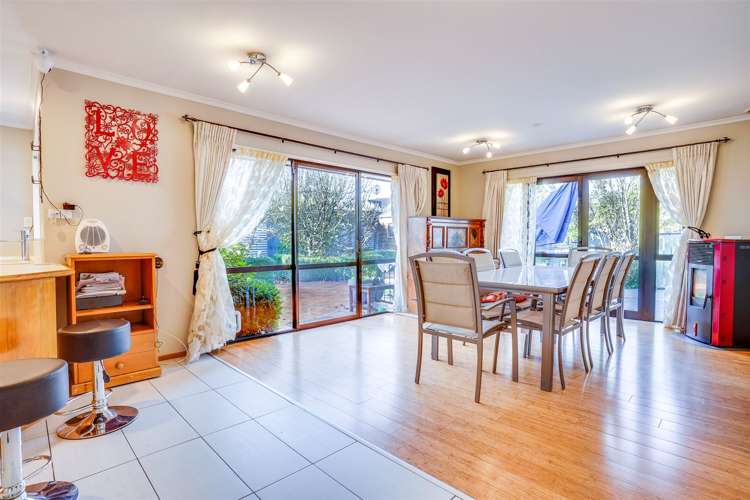 23 Westlake Drive Halswell_3