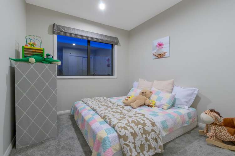 102 Tapu Road Huapai_17