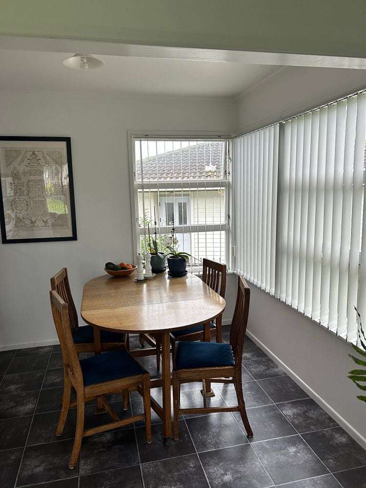 7 Hobart Crescent Wattle Downs_9