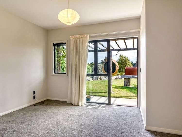 341 Pomona Road Tasman_9