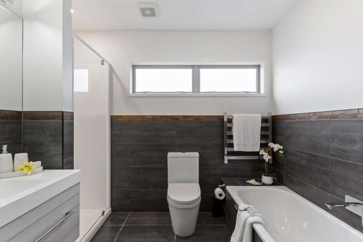 10 Stile Place Pukekohe_17