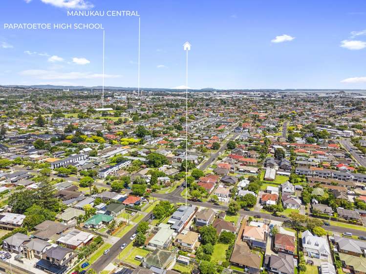 16 Hamilton Road Papatoetoe_32