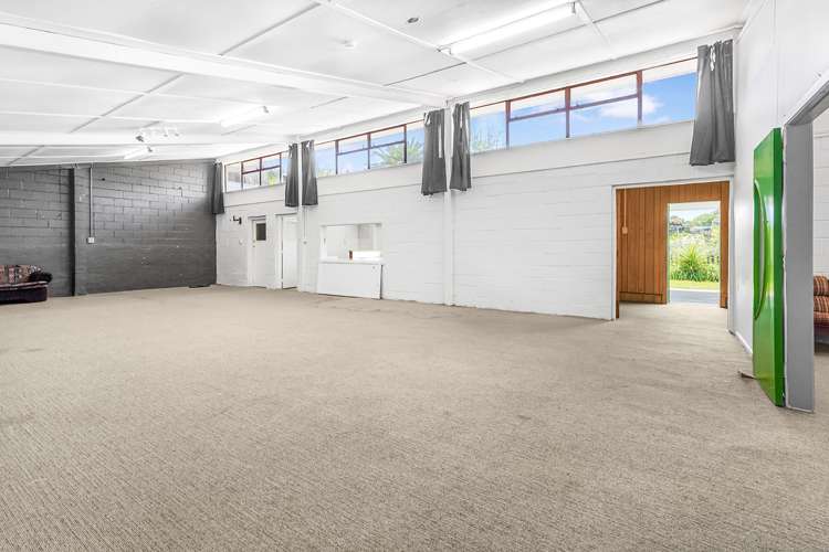 7 Taipari Avenue Raglan_9