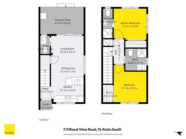 7/3 Royal View Road Te Atatu South_21