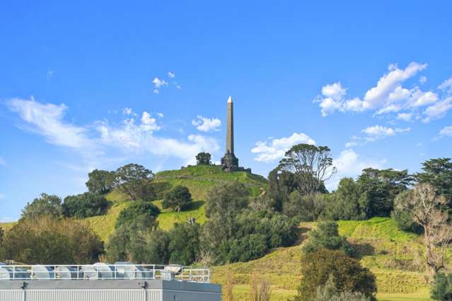 709/223B Green Lane West Epsom_2