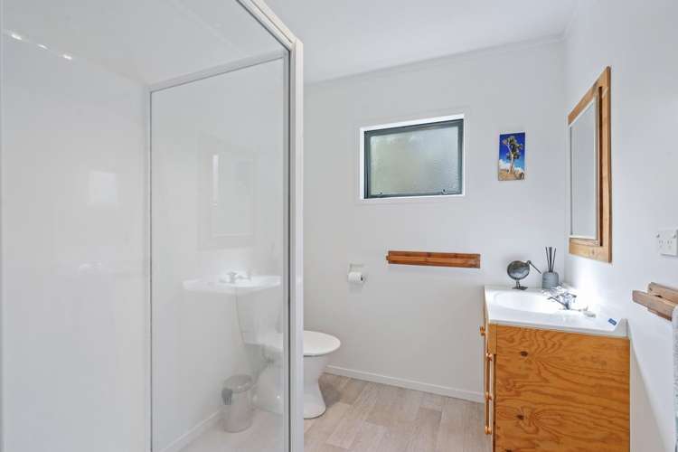 119 State Highway 30 Lake Rotoma_8