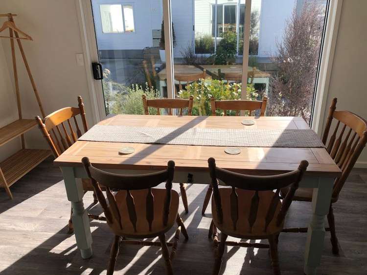 23/16 Ian Street Koutu_9