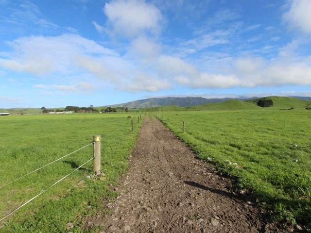 25 Knight Road Woodville_3