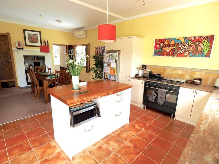 88 Oraha Road Kumeu_5