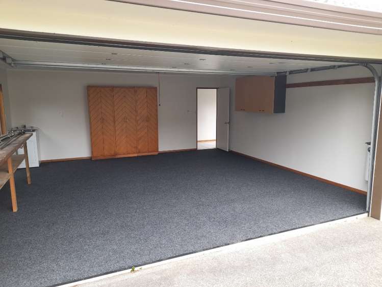 16 Williams Road Hobsonville_22