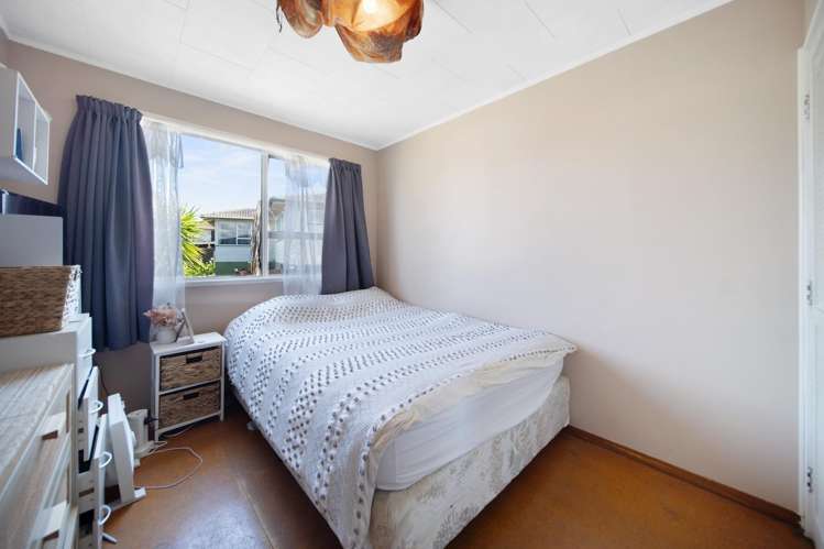 41 Ferndown Avenue Papatoetoe_10