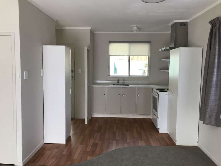 35 Seymour Place Bellevue_2