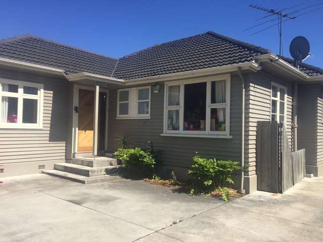 11 Dobson Street Spreydon_1