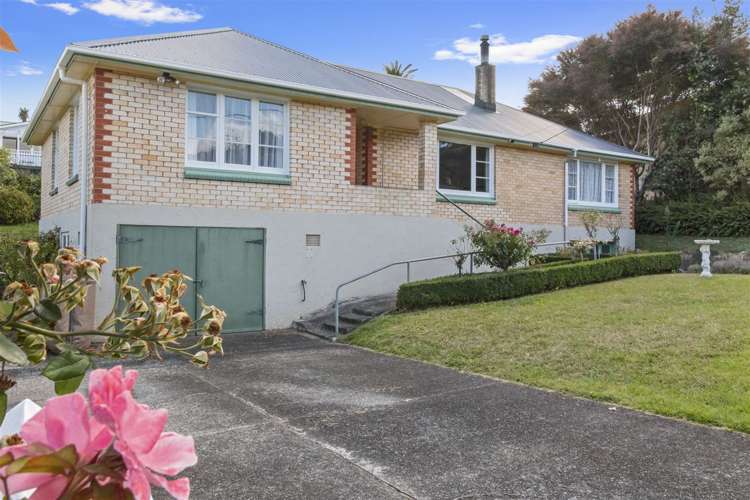 12 Nahum Street Paeroa_13