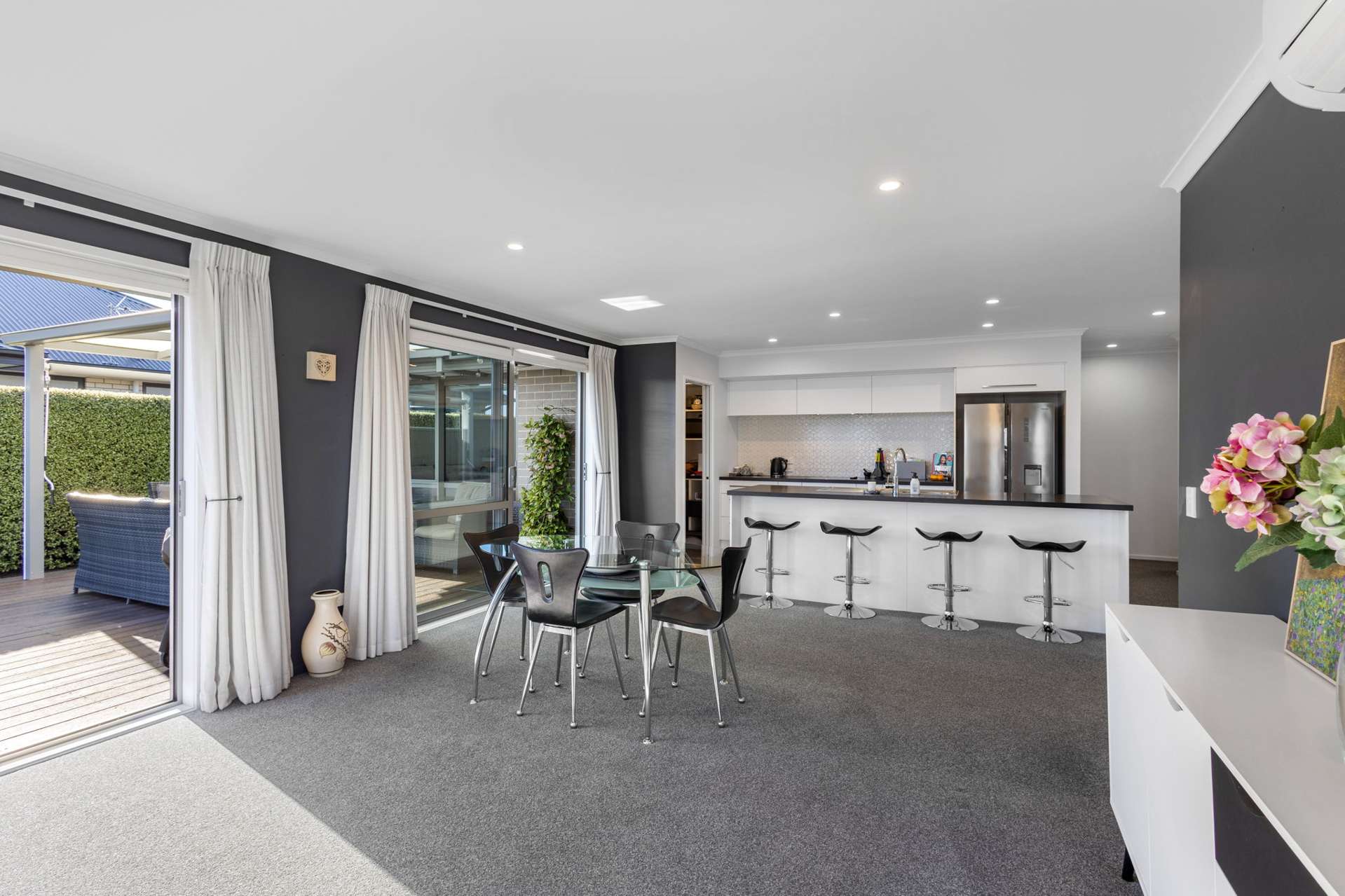 1 Barcote Lane Rolleston_0