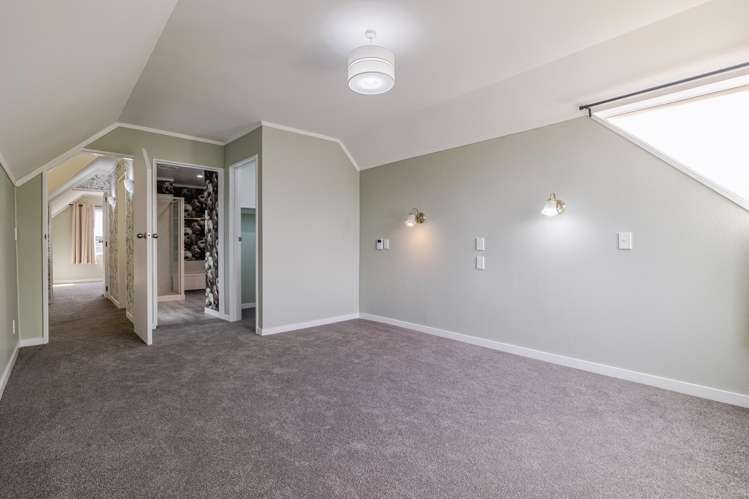 152 Russell Street Palmerston North Central_8