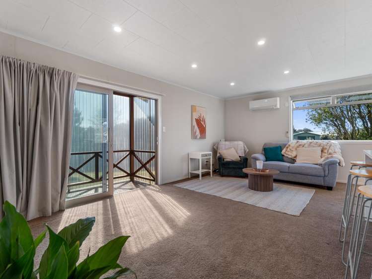 149 Caxton Place_5