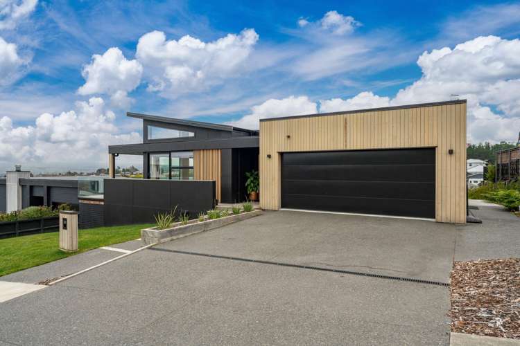 33 Botanical Heights Drive Waipahihi_31