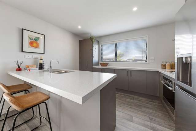 8 Merino Street Marshland_2