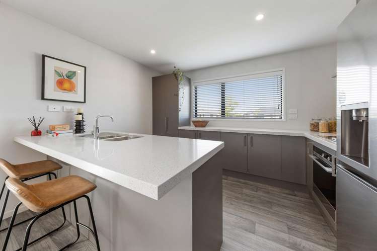 8 Merino Street Marshland_2