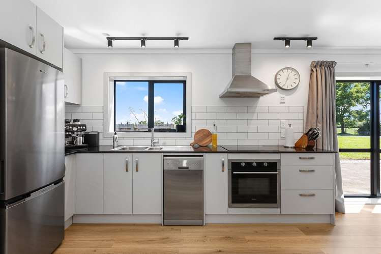 32 Baker Road Manawaru_11