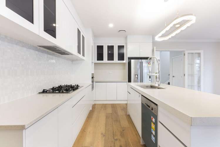 21 Frisken Road_5