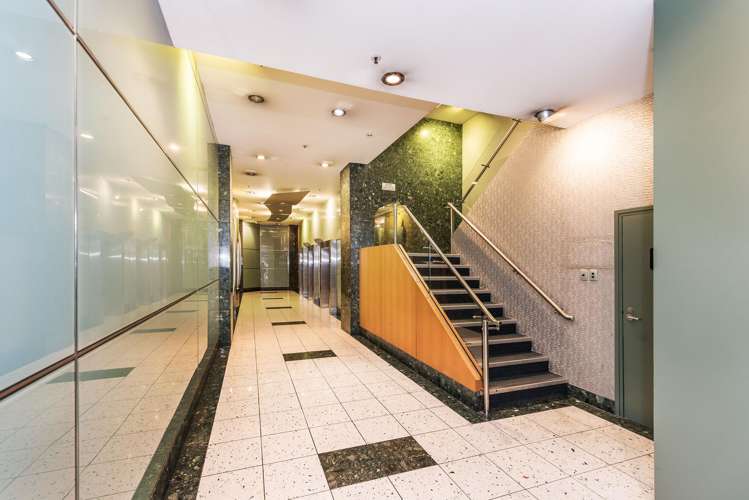 238 Queen Street Auckland Central_7