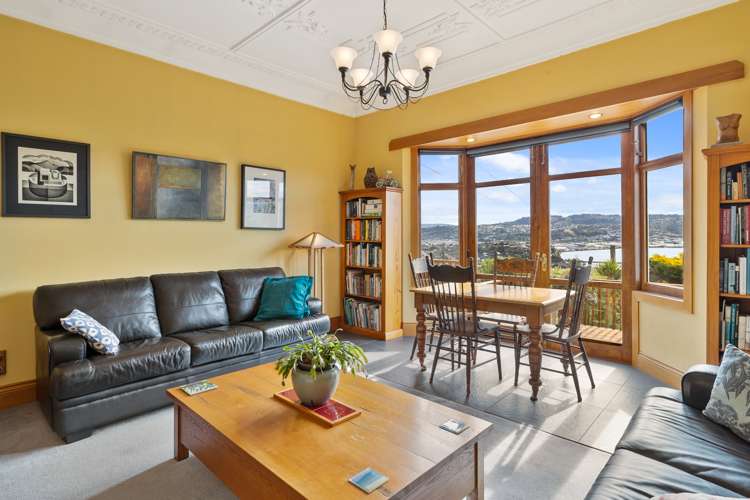 34 Merchiston Street Andersons Bay_10