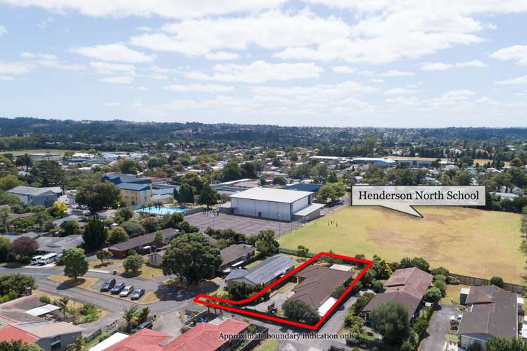 38 Ti Nana Crescent Henderson_16