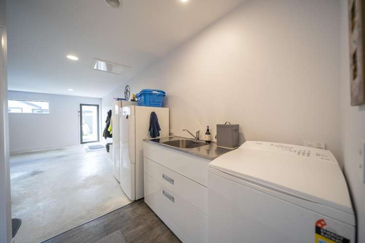 43 South Arm Drive Te Anau_22