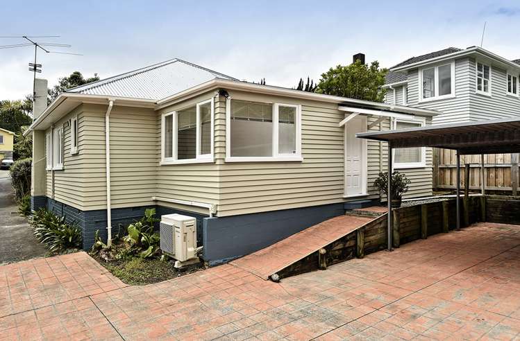 74 Alford Street 1823_13