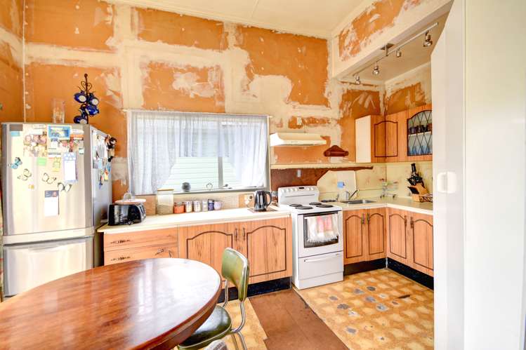 22 Baker Street Caversham_6