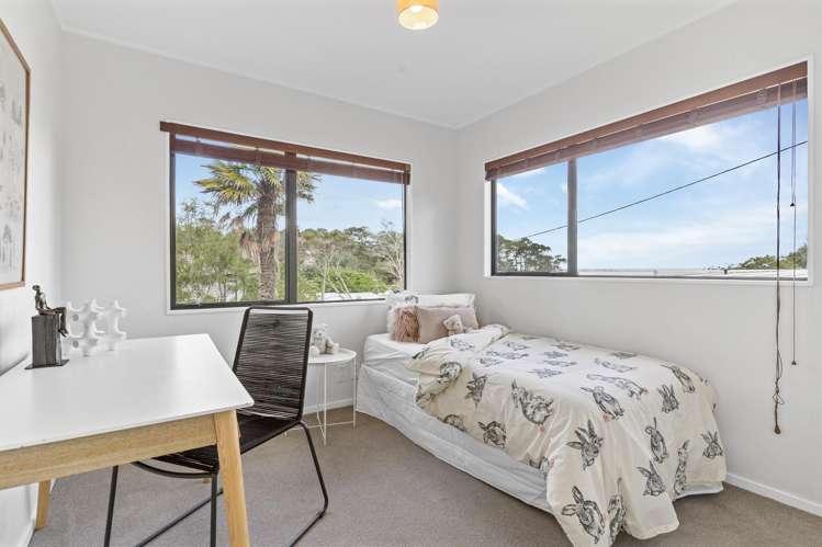 14a Harrybrook Road Green Bay_18