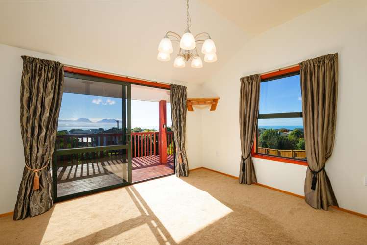 298 Scarborough Street Kaikoura_30