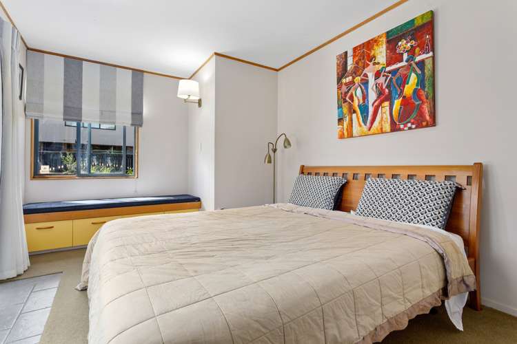 10 Bluett Road Ohope_8