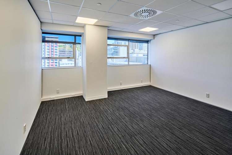 57 Willis Street Wellington Central_13