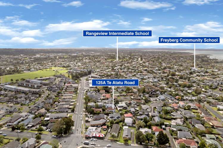 125A Te Atatu Road Te Atatu South_21