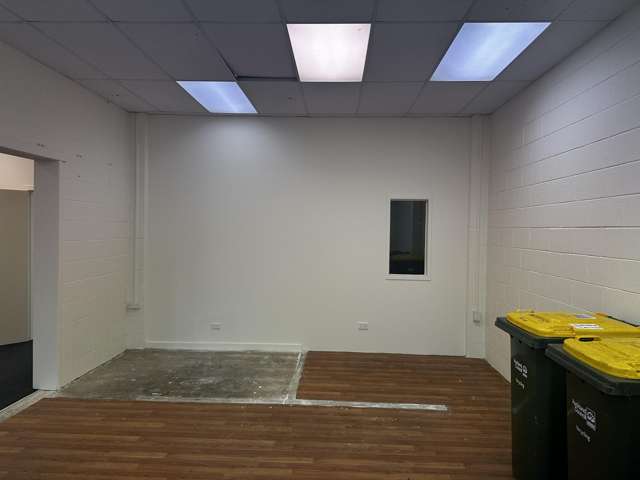 21 Clyde Road Browns Bay_2