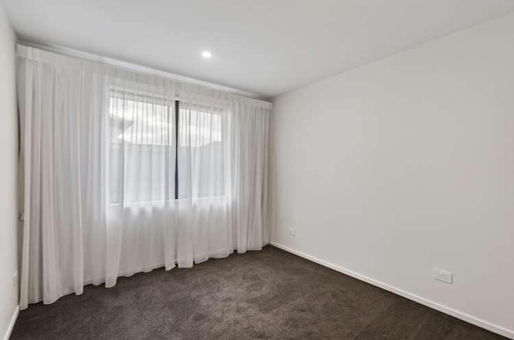 3a Alhambra Road Rolleston_11