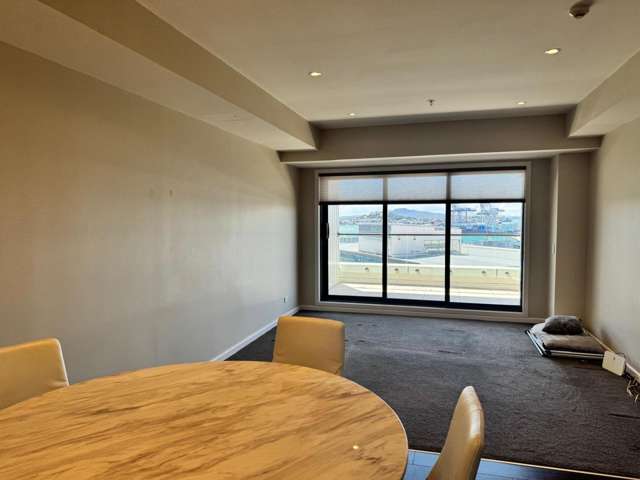 47 Beach Road 10015_2