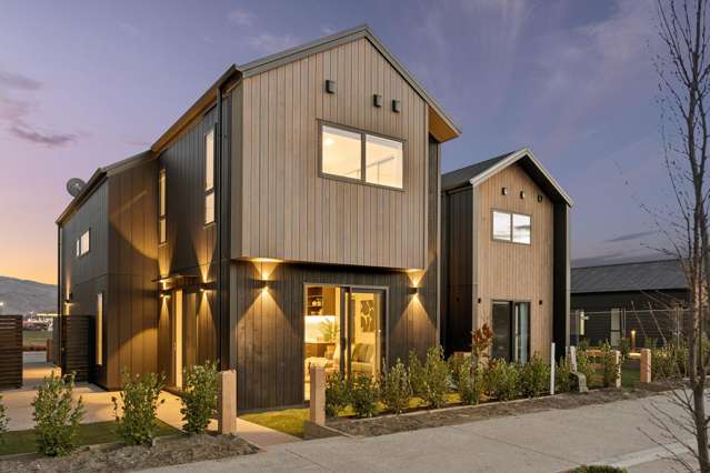 $1,000 Deposit - Secure Your New Home and Income