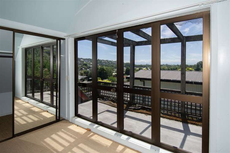 73b Bowenvale Avenue Cashmere_12